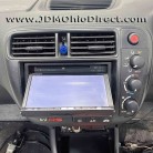 JDM EK3 Civic Ferio ViRS RHD Conversion